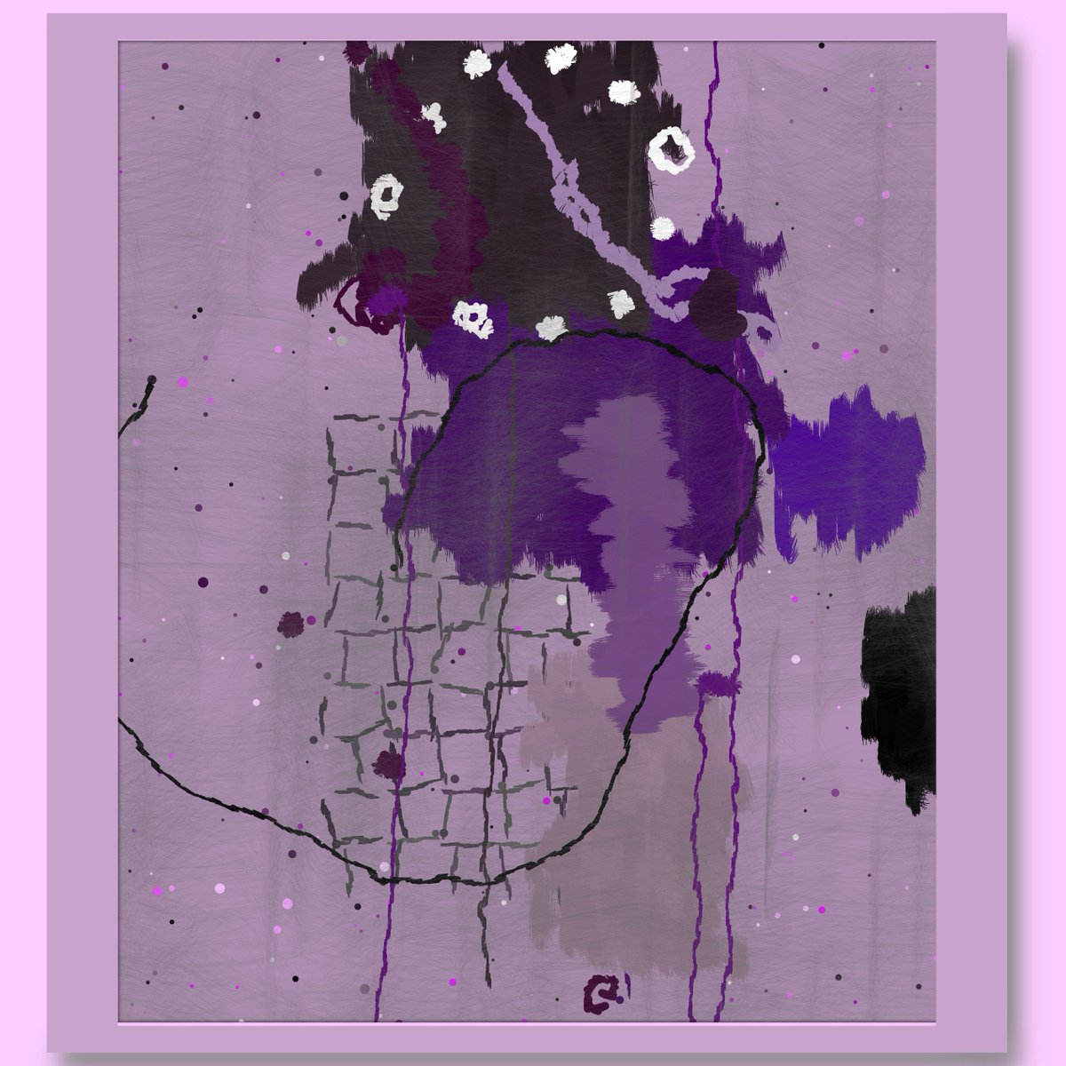 Ben Villiere tweet media