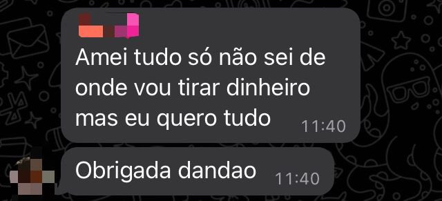 aaacmuff's tweet photo. alguns corvinhos já estão se manifestando perante uma novidade 👀 https://t.co/bbo0ggZrRA