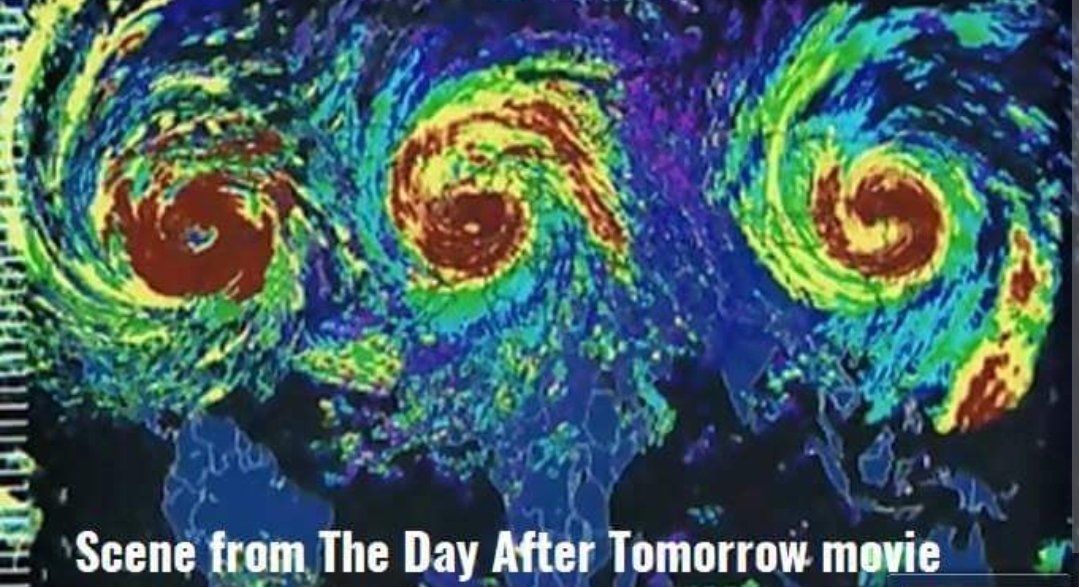 mark stuart tweet media