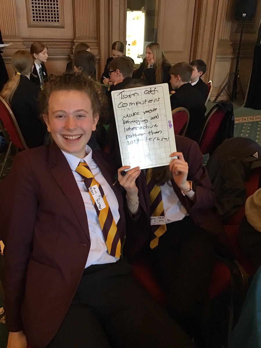 Leeds DEC tweet media