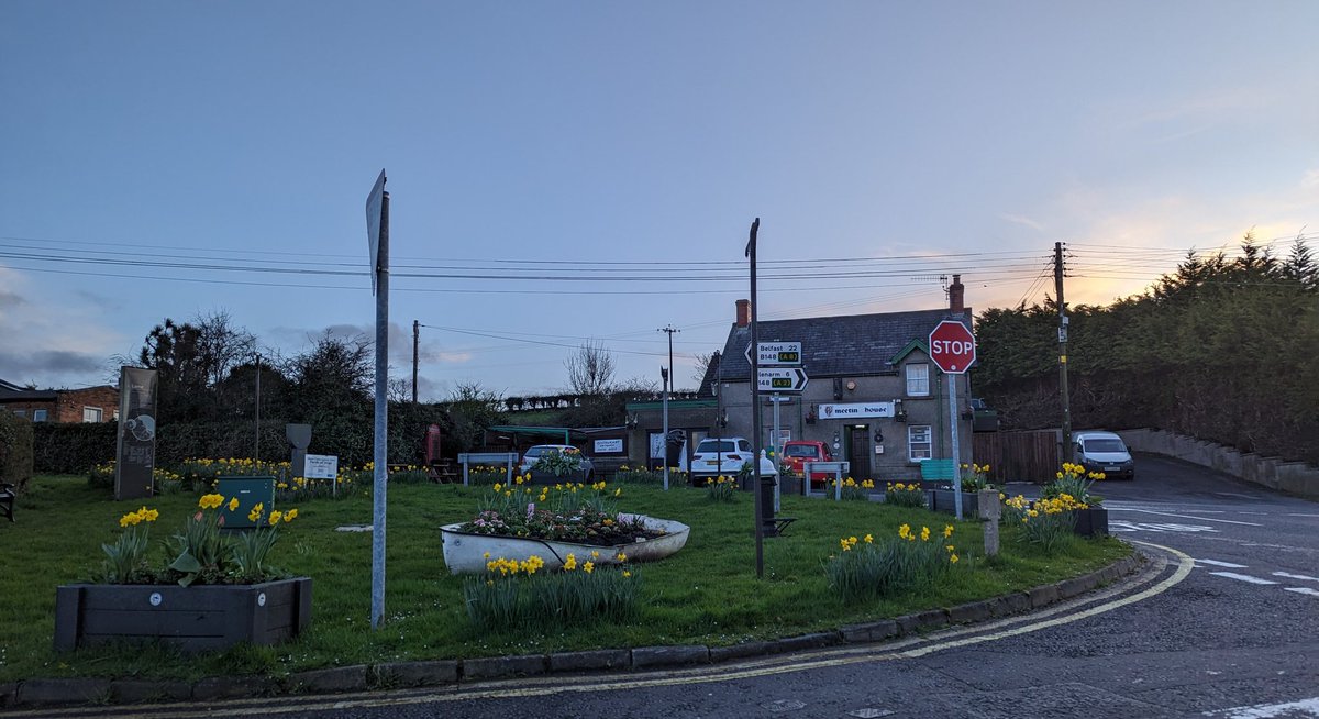 Justin Maxwell tweet media