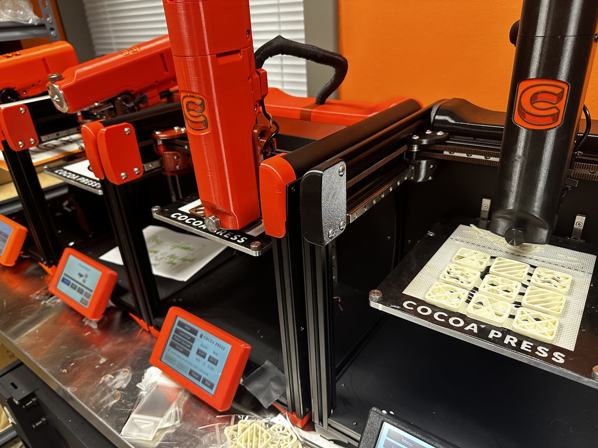 Ellie Rose 🦋 tweet media