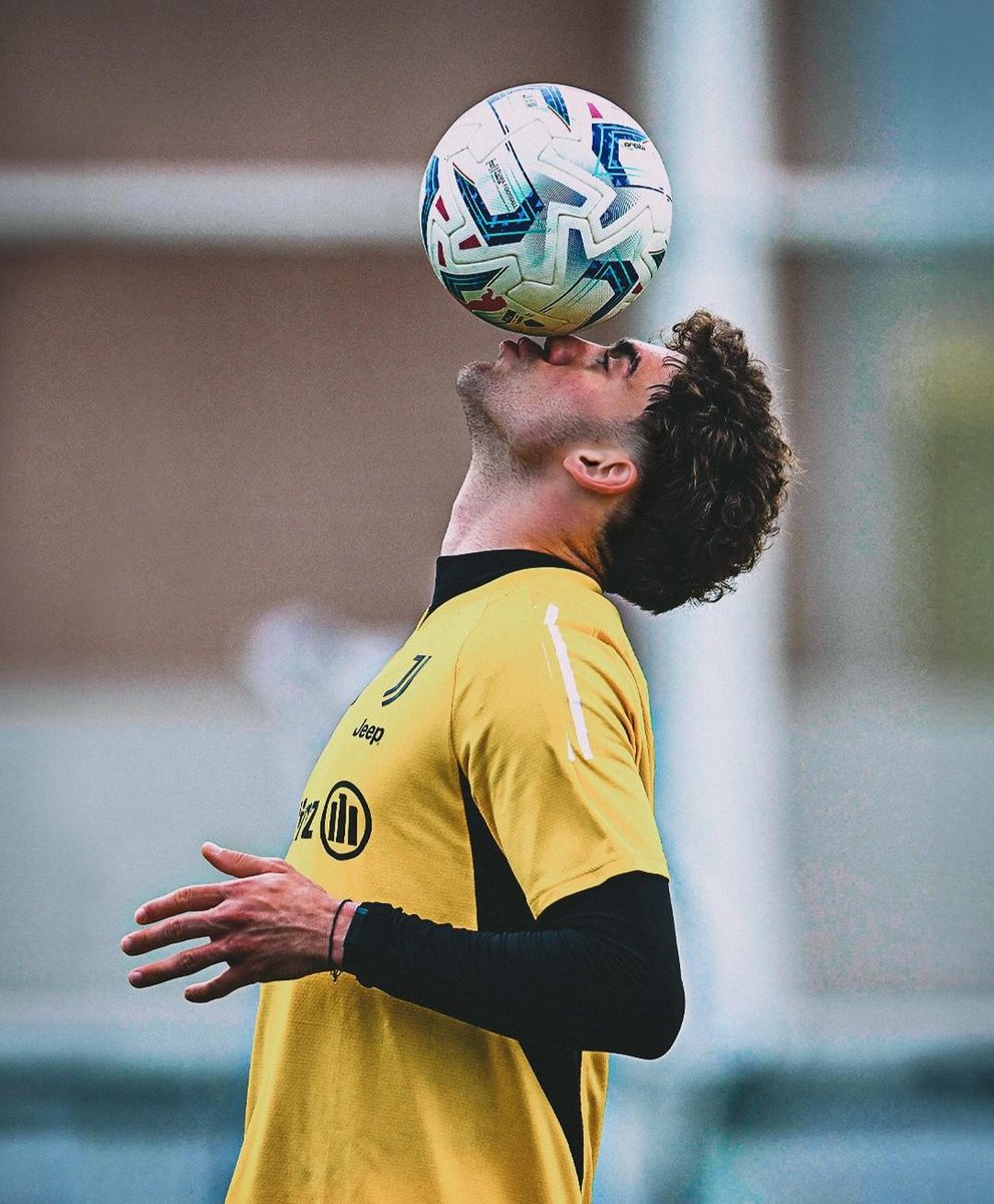 31ᴋ 🌟🇦🇷 tweet media