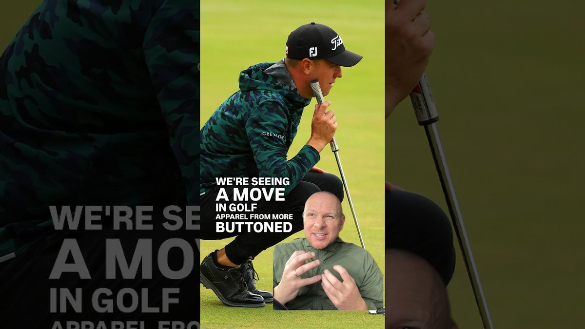 FoGOLF's tweet image. #Athletic (#Casual) VS #Buttoned ...
 
fogolf.com/698639/athleti…
 
#GolfApparel #GolfApparelVideos #GolfApparelVlog #GolfApparelYouTube #GolfClothes #GolfClothesVideos #GolfClothesVlog #GolfClothesYouTube #GolfClothing #GolfClothingVideos #GolfClothingVlog #GolfClothingYouTube