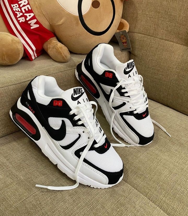 ASnike (@asbrbas) on Twitter photo 