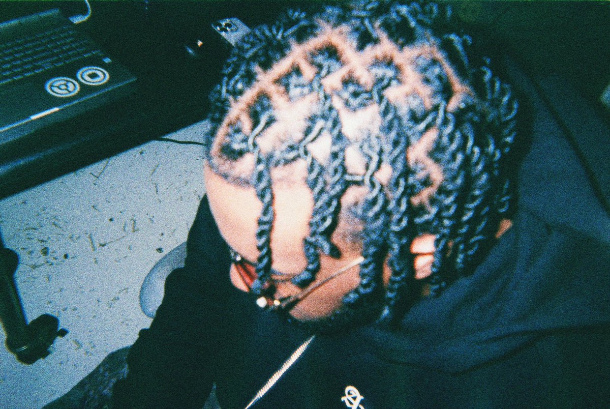 Devo Antwon (@DevoAntwon) / Posts / X