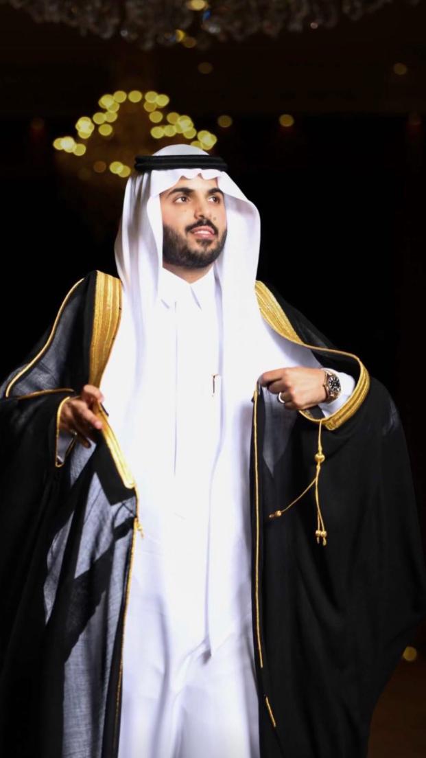 مسابقات غازي الذيابي الرمضانية tweet media