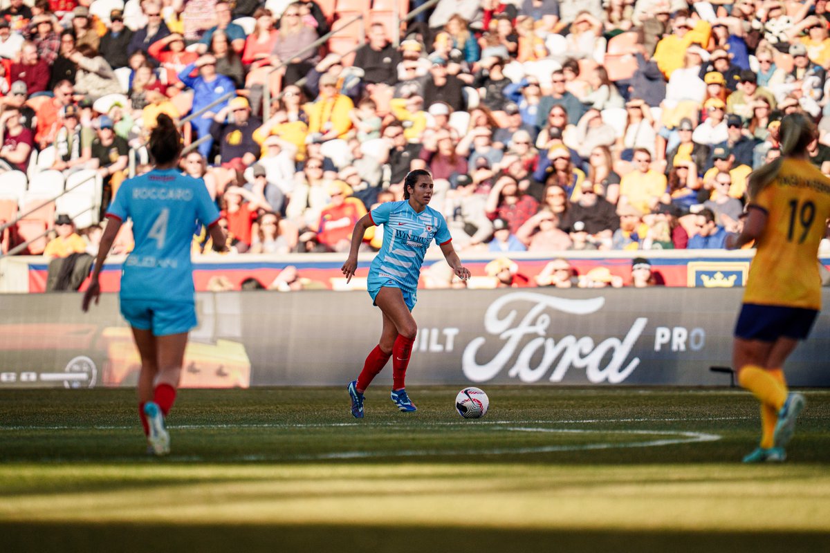 chicagoredstars tweet picture