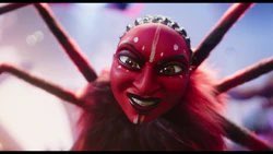 Shadowlock25's tweet image. Look who talking🤣#racist #african #Africanamerican #Black