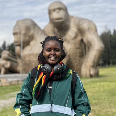 MugemaAlice's tweet photo. #NewProfilePic https://t.co/sIw3pDEPaq
