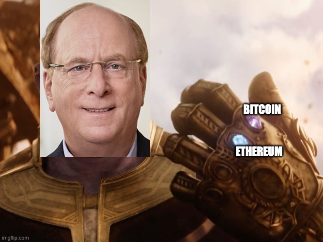 Lionheart tweet media