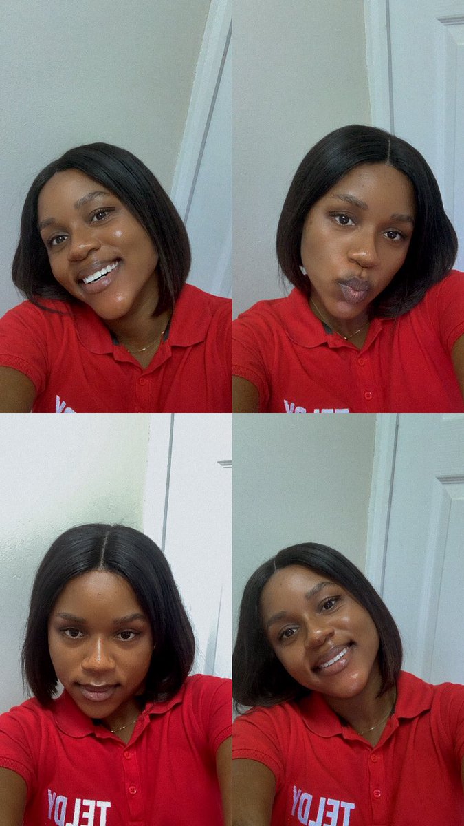 Way up ,I feel blessed 🪄