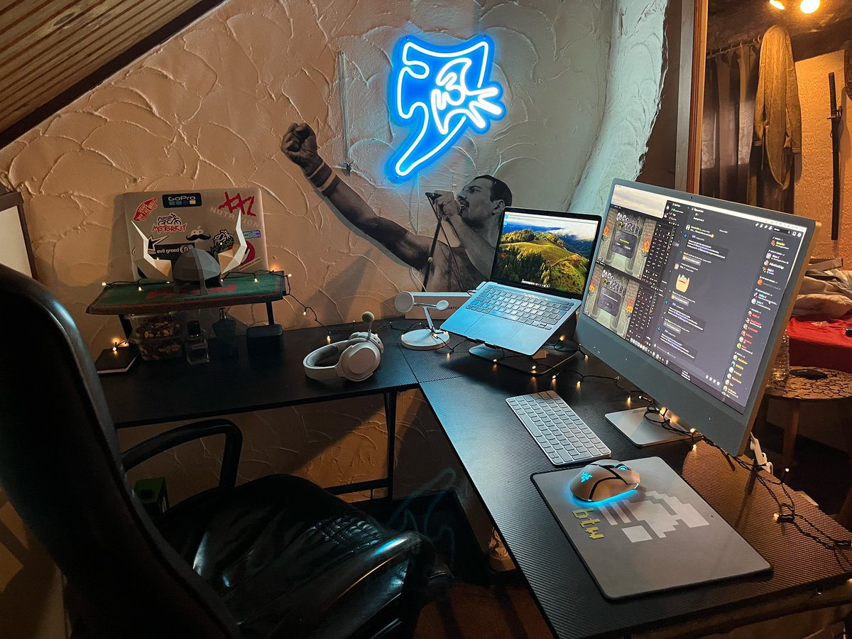 Has the Elysian Spirit Shield lost it’s value, or is it still worth its price, especially since most BiS weapons are two-handed? 🤔

Comment below 👇