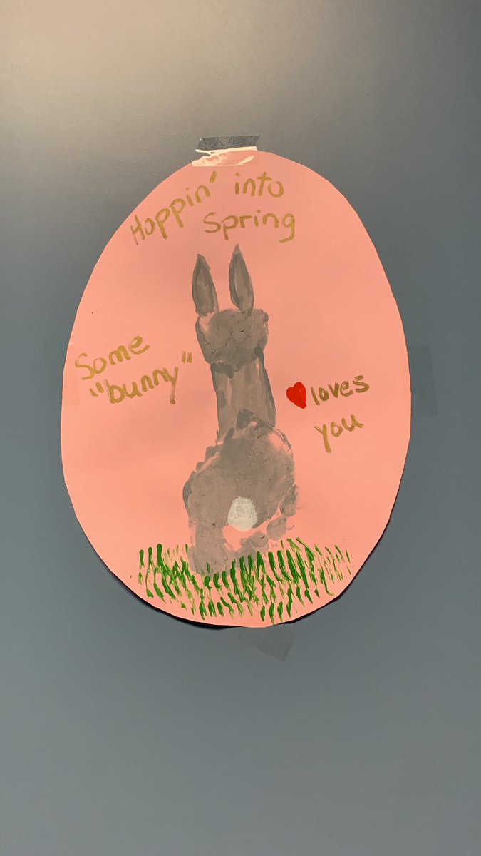 Sending positive vibes their way to all my colleagues involved in STAAR Alt ❤️👍and those preparing for STAAR <a href="/EppsIslandKISD/">Epps Island</a> <a href="/LisaGilford6/">Lisa Gilford</a> <a href="/spedfrankflyers/">Kathryn Allen</a> <a href="/ClaireReimer1/">Claire Reimer</a> <a href="/aschultzKISD/">Alyx Schultz</a> <a href="/jenny_mcgown/">Dr. Jenny McGown</a>