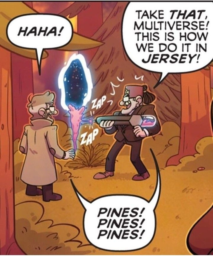 wham80enjoyer's tweet photo. 🧵of my favorite lost legends panels bc i can't pass them by https://t.co/giFgf963IJ