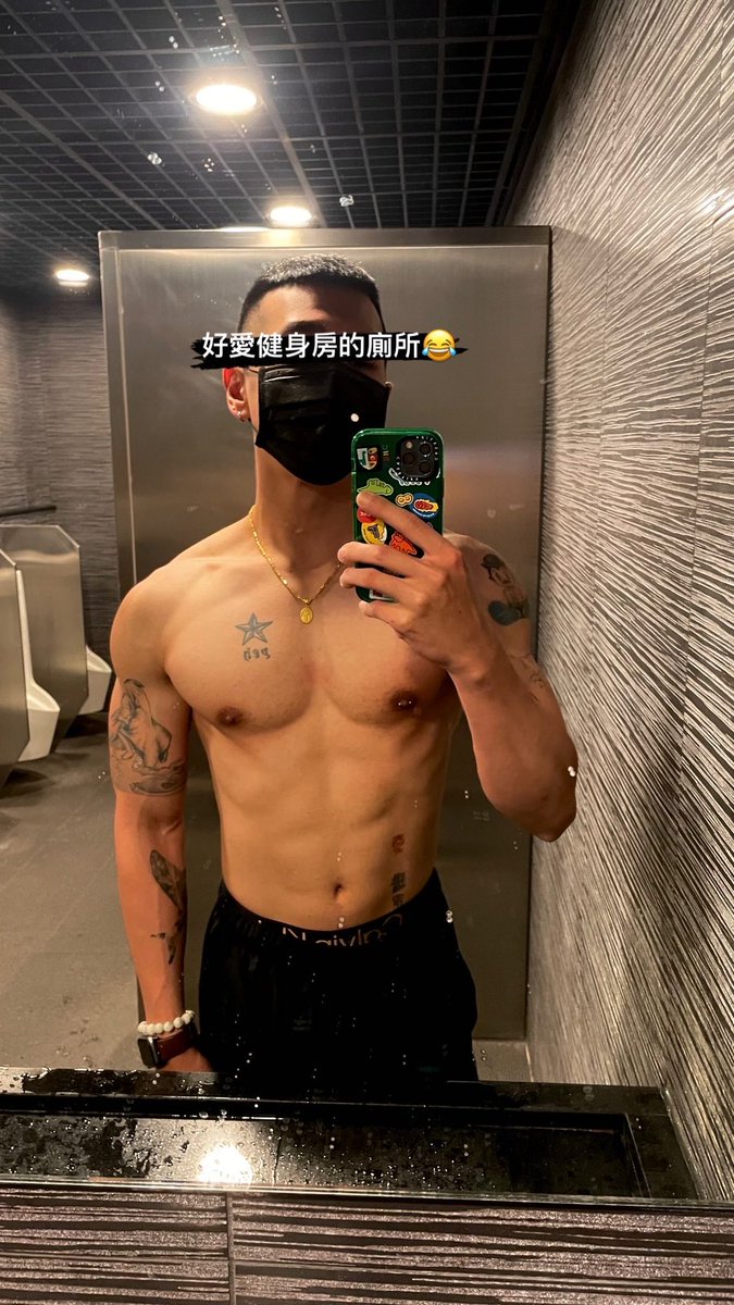 好久沒壞壞了
有人要幫忙嗎😂