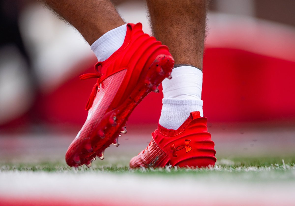 Gardner-Webb Football tweet media