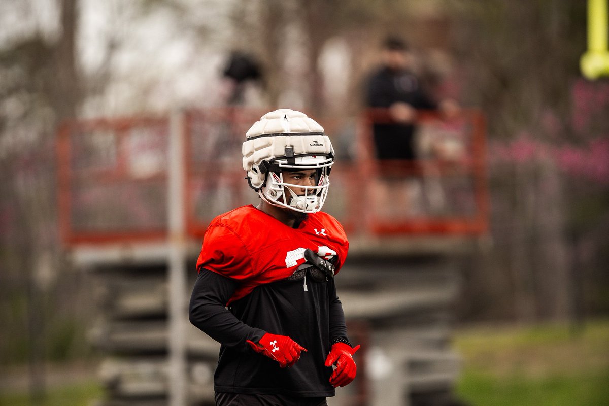 𝐃𝐄𝐓𝐀𝐈𝐋𝐒‼️‼️‼️