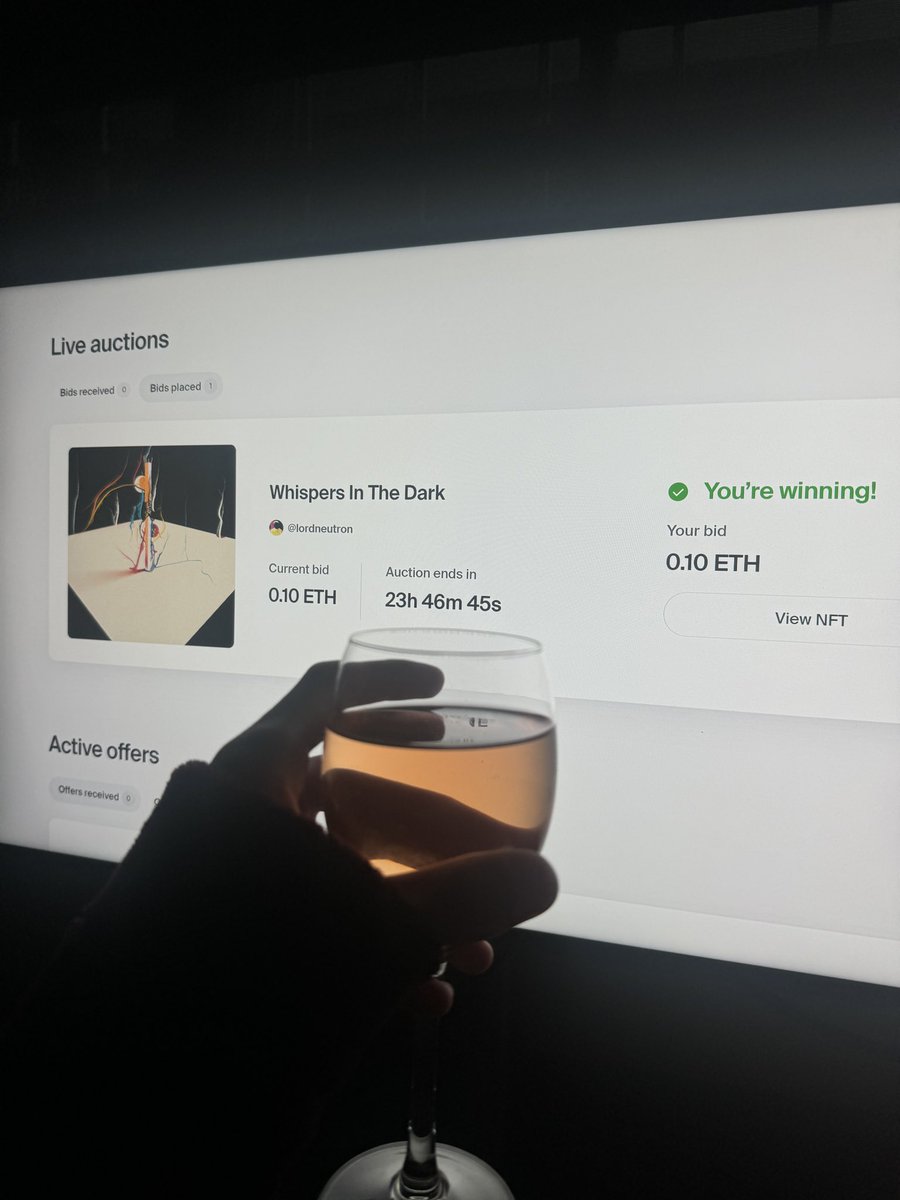 LilKooky tweet media