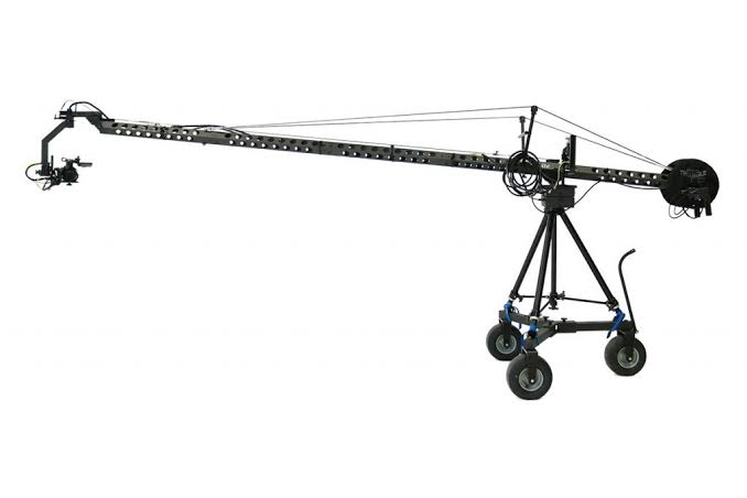 #Ankara #jimmyjip #kamera