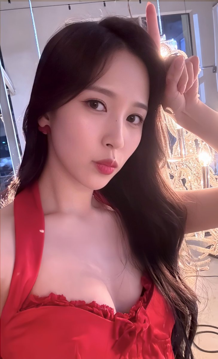 Mina (@twcnima) on Twitter photo 