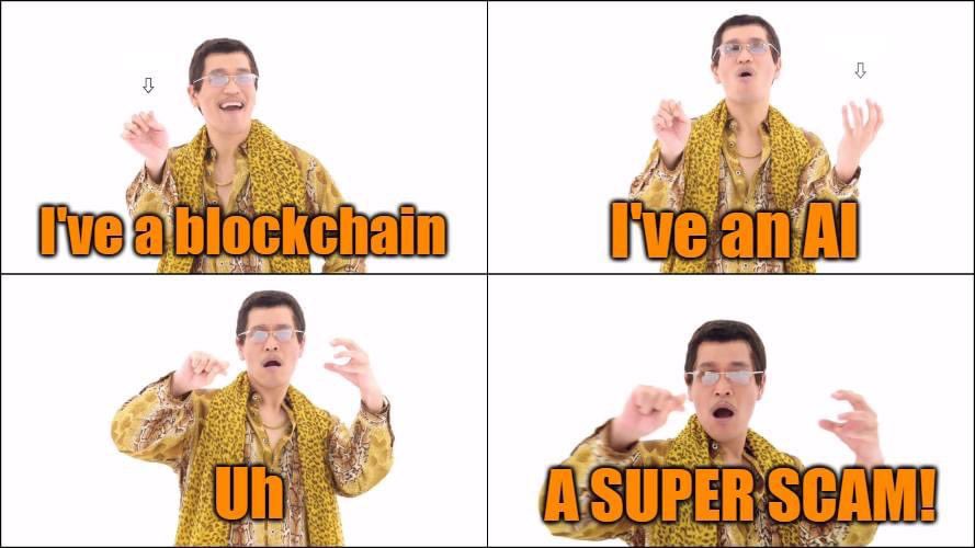 Credit <a href="/GigiCrimi/">Gianluigi Crimi</a>