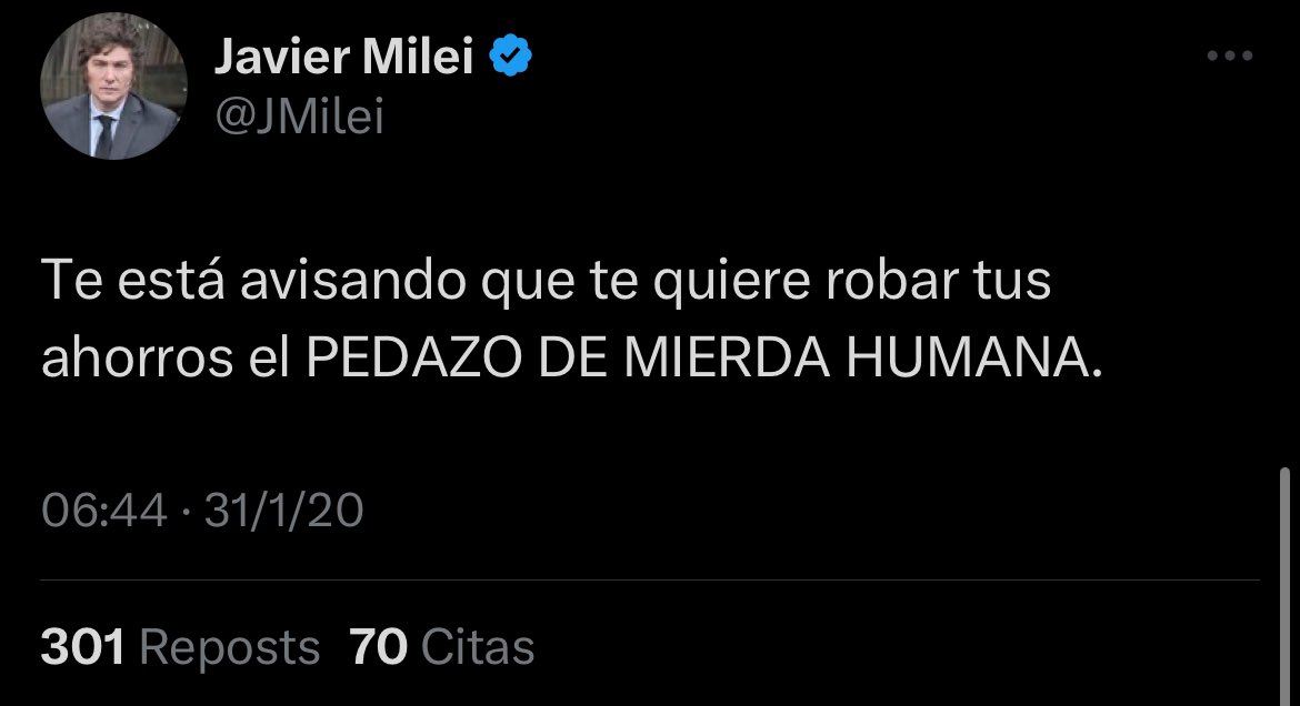 TugoNews's tweet image. !!!!