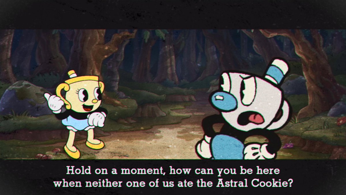 inkwellmugman's tweet photo. @AstralChalice @SnakeEyedRoll https://t.co/n55j4Jg2iN