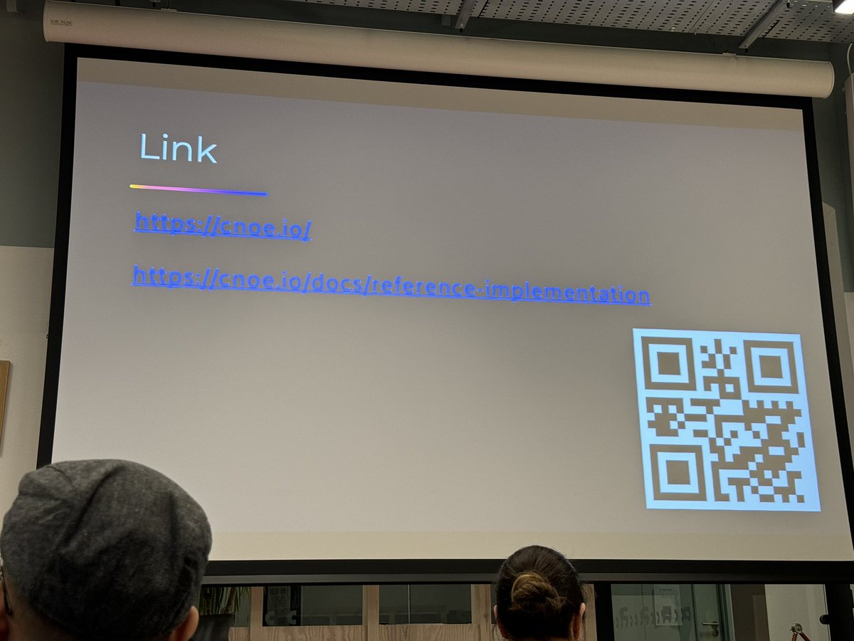 Daniel Bryant tweet media