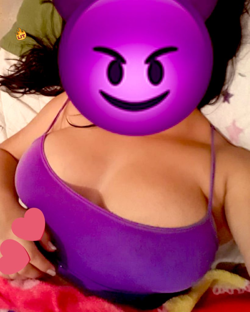 Santa solo es la semana porque yo no 🤪😈