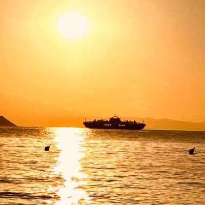 basakbasman tweet picture