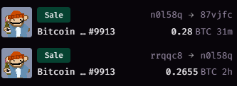 Wounded tweet media