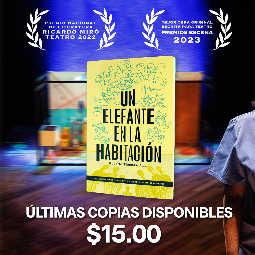 Roberto Thomas-Díaz tweet media