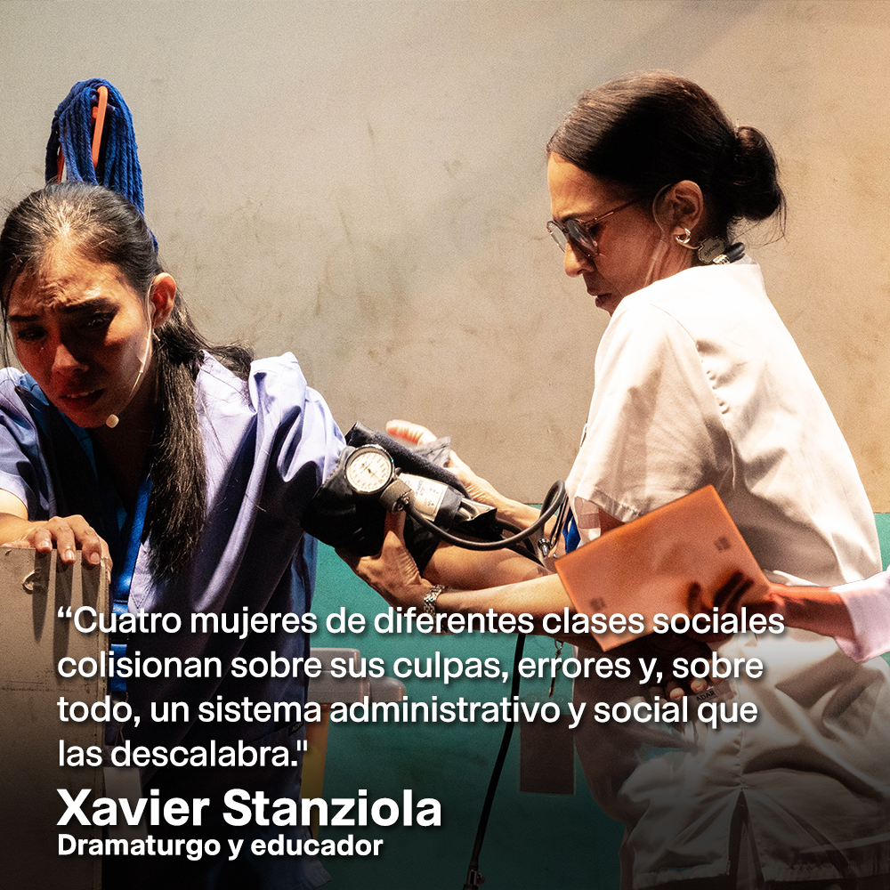 Roberto Thomas-Díaz tweet media