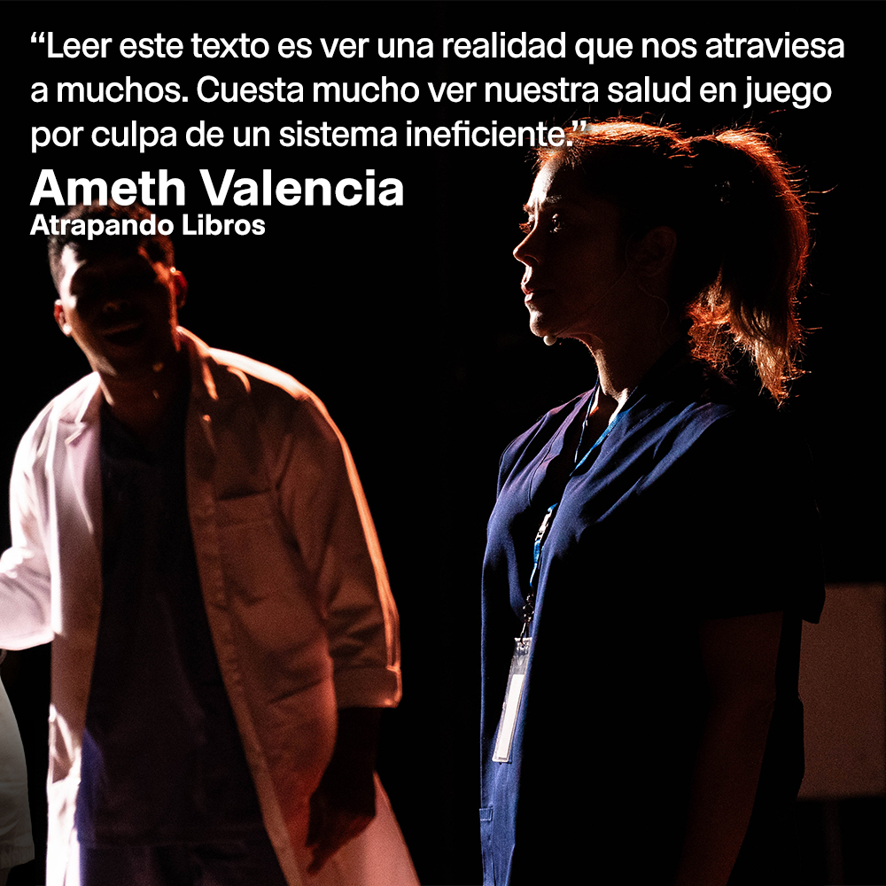 Roberto Thomas-Díaz tweet media