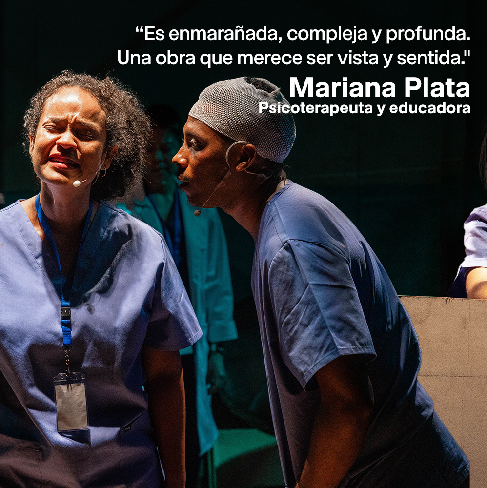 Roberto Thomas-Díaz tweet media