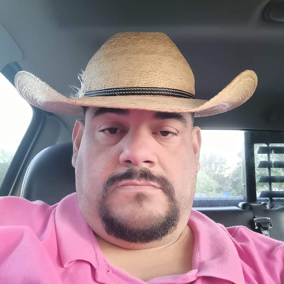 Gilbert49689480's tweet photo. #NewProfilePic https://t.co/Tv8fH15F5e
