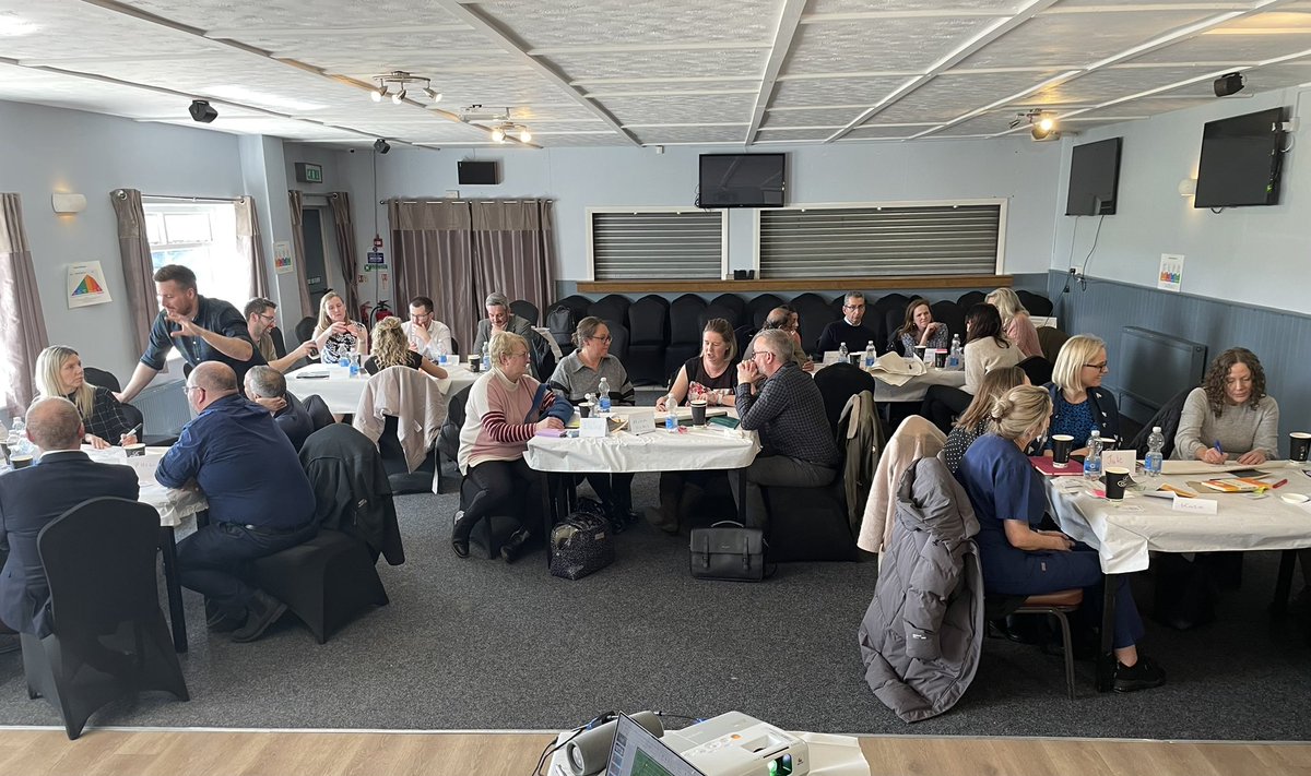 WUTHlearning tweet media