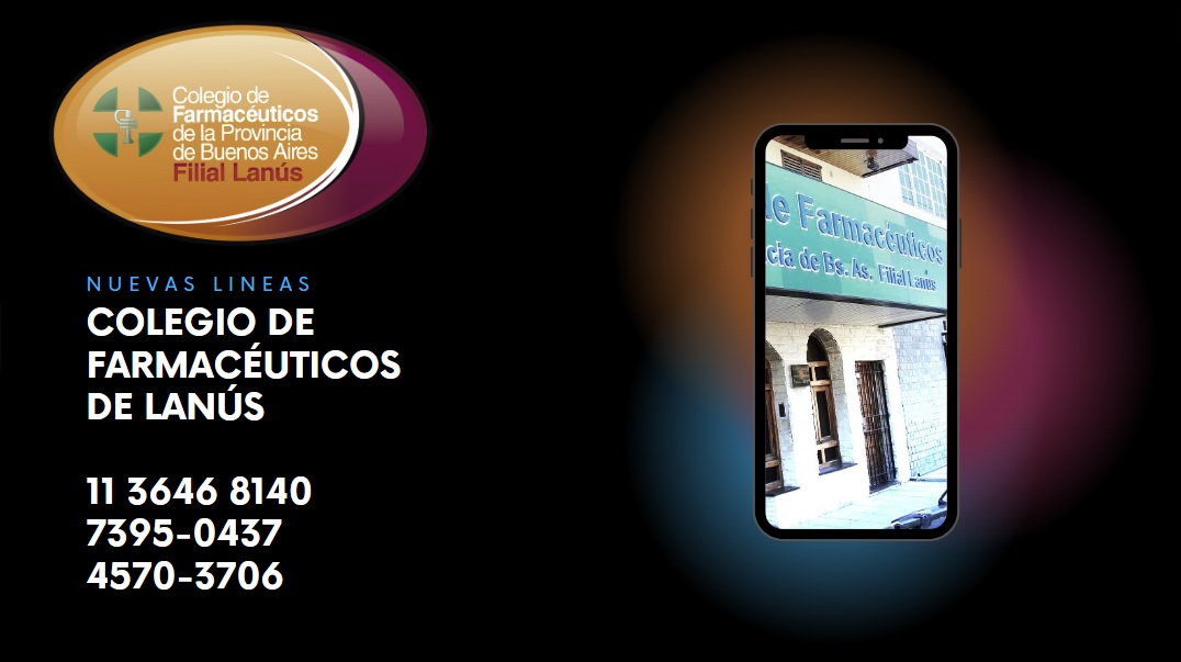 Mirada Profesional tweet media