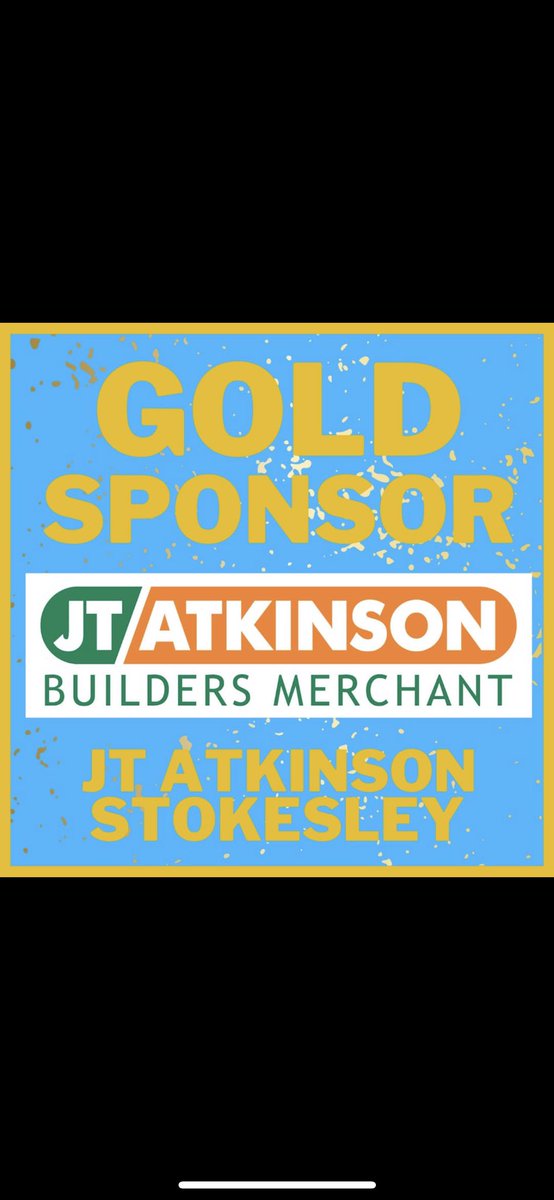 Hutton rudby cc tweet media