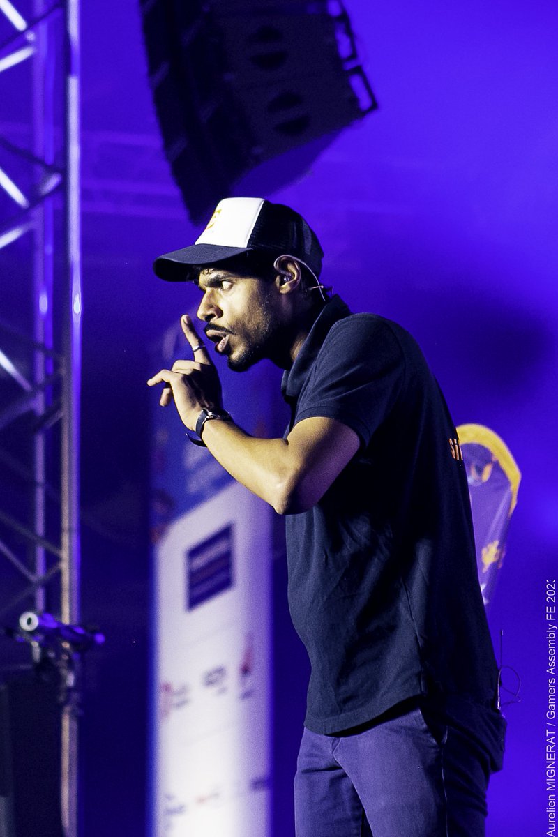 Aurelien 📸 🎮 tweet media