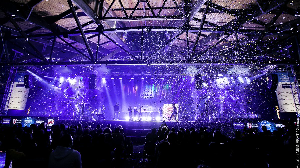 Aurelien 📸 🎮 tweet media