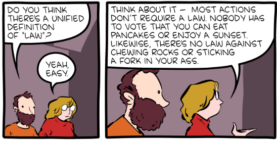 Zach Weinersmith tweet media