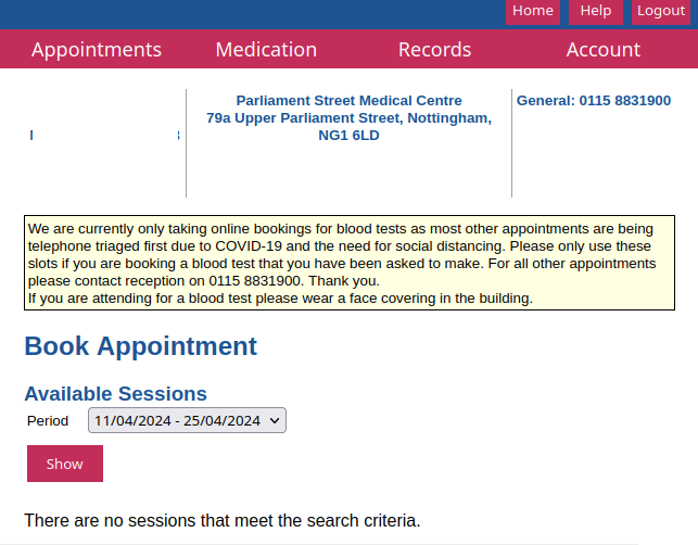 Hugh McMahon tweet media