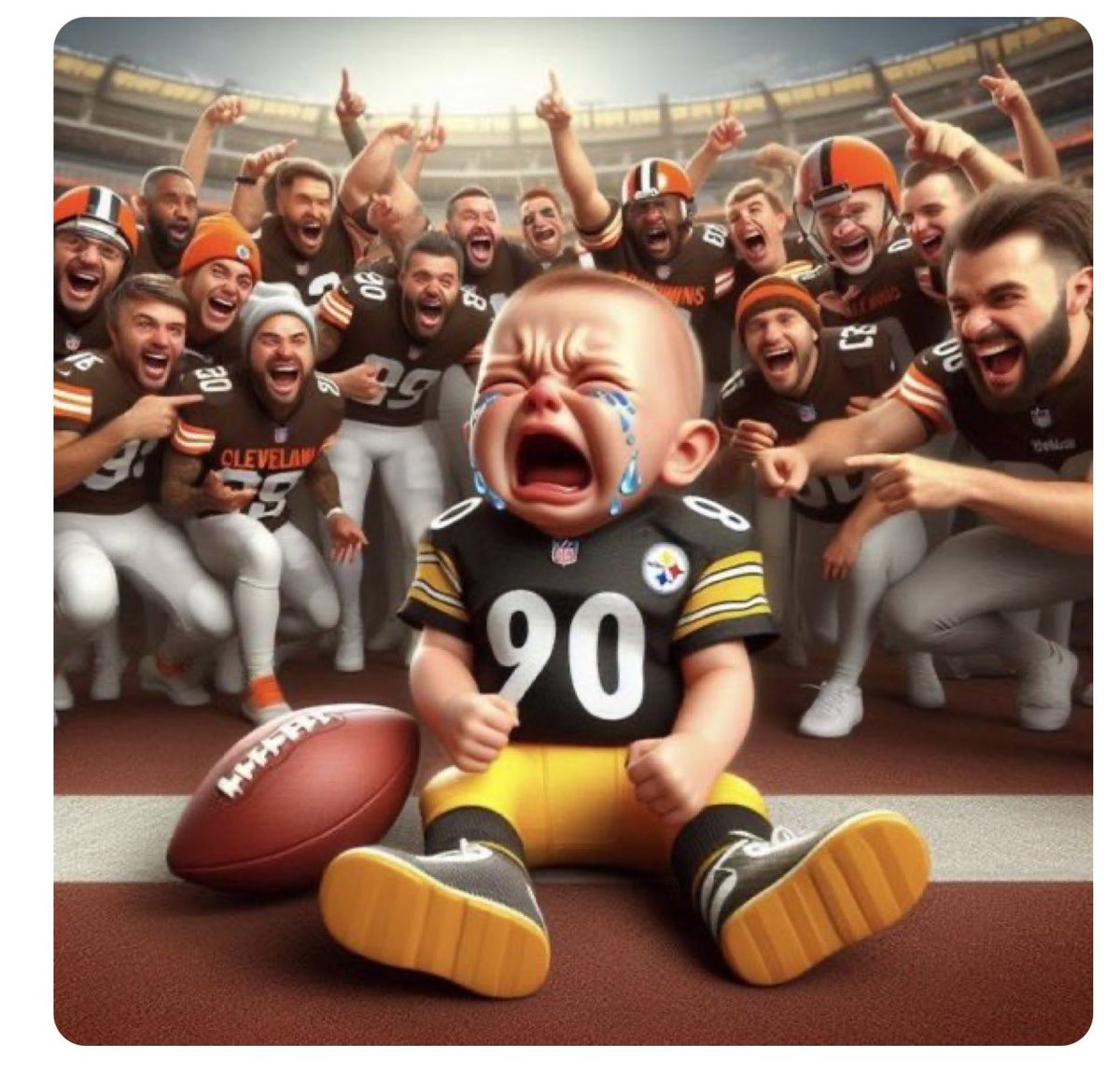 mikeyf44's tweet photo. @big_mike9169 https://t.co/6WESNlUJii