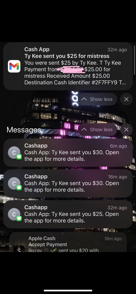 Kaitheebrat's tweet photo. Love when they follow directions Findom Findomme #worship #feetsub https://t.co/zqwdzoPhzW