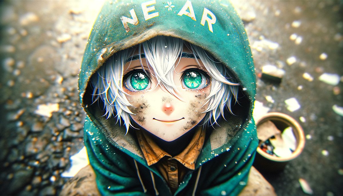 Jordan ✨🐾 乔丹 ⁹ᵈ tweet media