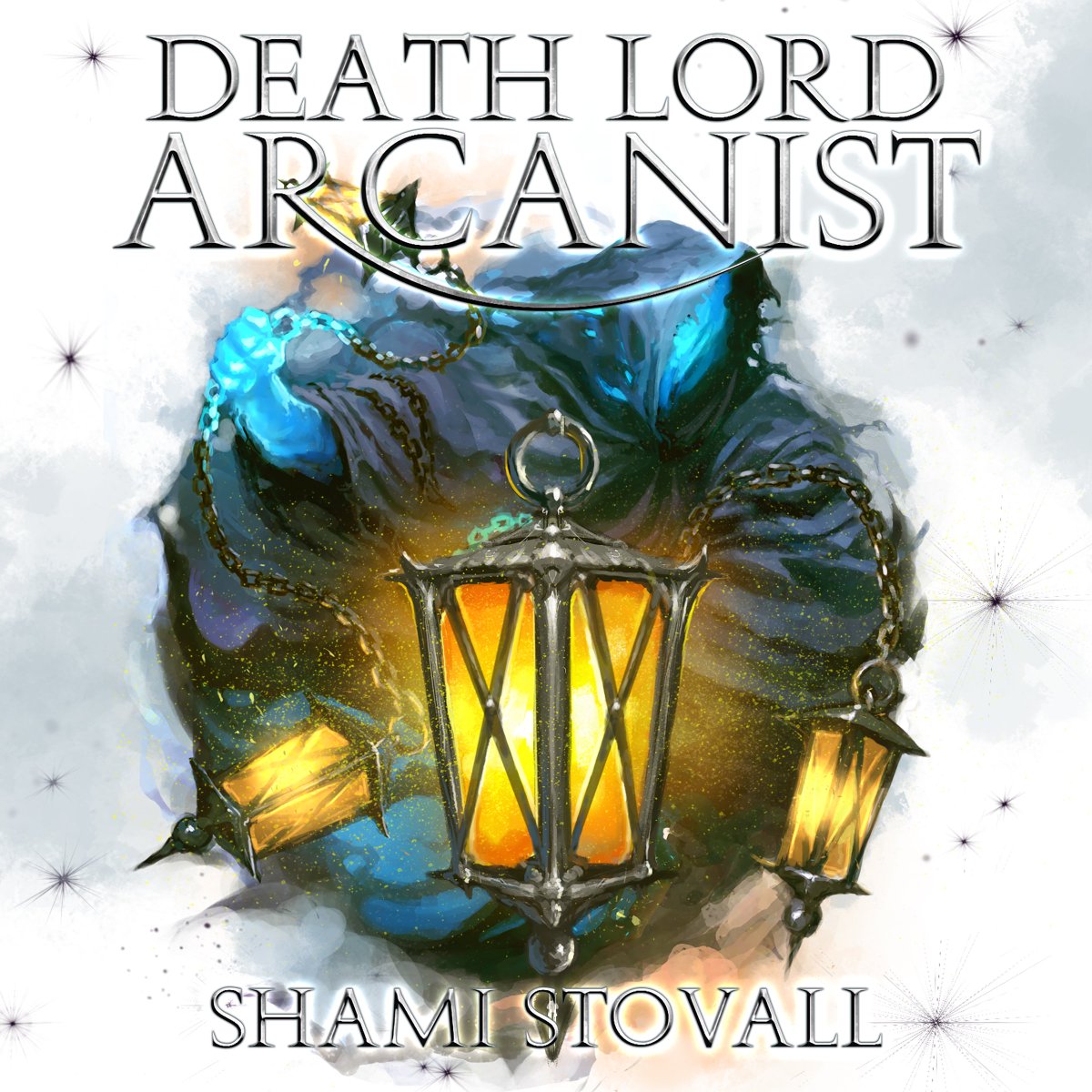 GameOverStation's tweet photo. Hey peeps!! ✨📷

Death Lord Arcanist, book 4 in the Astra Academy series, released TODAY! 🐉(Think Pokémon meets Harry Potter, lol)

Link: https://t.co/zqqjp93w1c

(First book in the series is on sale for 0.99!! 💕)

#BookTwitter #booktwt #fantasybooks https://t.co/zQBAN631Li