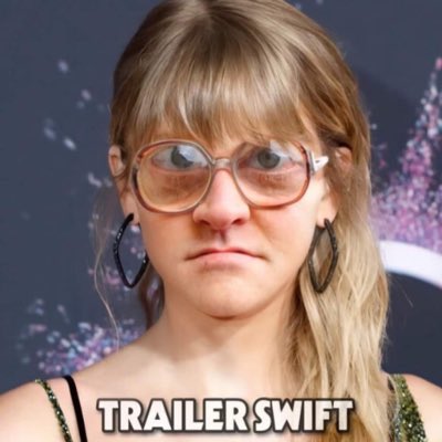 itsivanator tweet picture