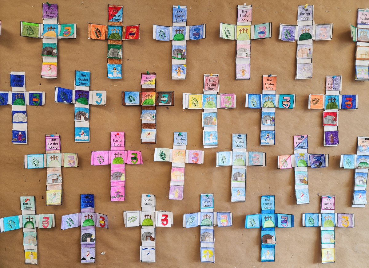 Ferracane's 5s tweet media